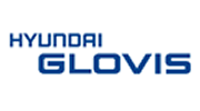 Hyndai glovis