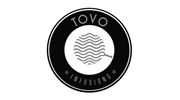 Tovo