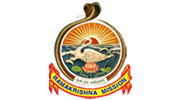 Ramakrishna mission